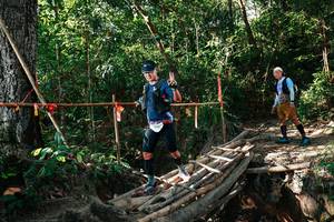 BIB: 
                            <button type="button" onclick="openModal(27799608)" class="btn btn-primary btn-sm float-right btn-popup" data-toggle="modal" data-target=".modal-high-quality">
                        <i class="fas fa-shopping-cart"></i> Add to Cart
                    </button>
                                            <button type="button" onclick="isThisMe(27799608, true)" class="btn btn-success btn-sm float-right btn-popup btn-isme hidden" data-toggle="tooltip" data-placement="bottom" title="นี่คือรูปของคุณใช่ไหม คลิกที่นี่เพื่อเอาเข้าอัลบั้ม">
                        <i class="fas fa-plus"></i> Add to album
                    </button>
                    <button type="button" onclick="isThisMe(27799608, false)" class="btn btn-warning btn-sm float-right btn-popup btn-isnotme hidden">
                        <i class="fas fa-ban"></i> Remove from album
                    </button>